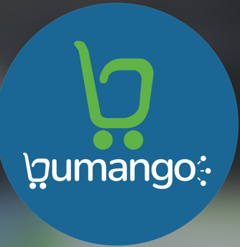 Bumango E-ticaret Pazaryeri